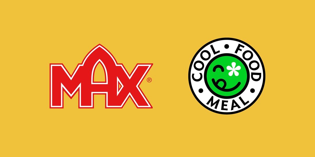 MAX först i Europa med ny klimatmärkning på menyn