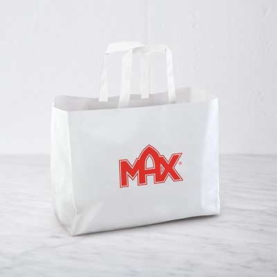 MAX delivery.