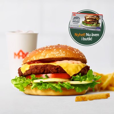 max sveriges godaste hamburgare max sveriges godaste hamburgare