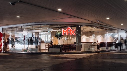 Sthlm 29 - Sergels torg 
