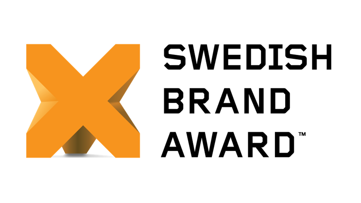 SBA Evimetrix