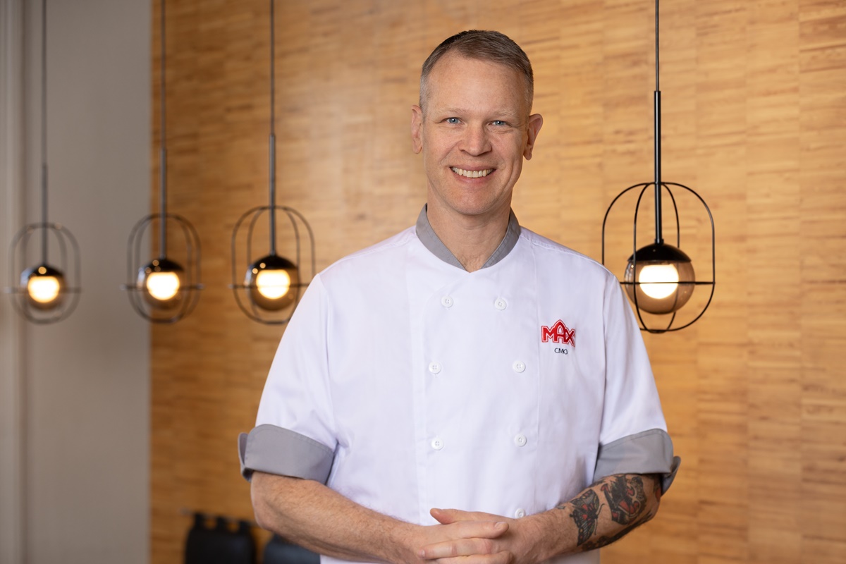 Tobias Karlsson