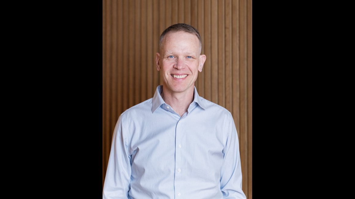 Tobias Karlsson